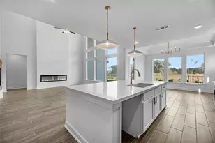 1554 Timber Woods Drive, Missouri City, TX 77459 - Photo 7