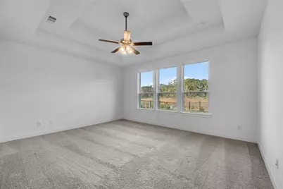 1554 Timber Woods Drive, Missouri City, TX 77459 - Photo 11