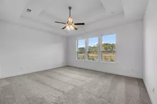 1554 Timber Woods Drive, Missouri City, TX 77459 - Photo 11