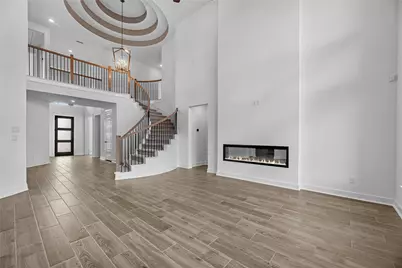 1554 Timber Woods Drive, Missouri City, TX 77459 - Photo 3