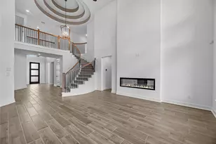 1554 Timber Woods Drive, Missouri City, TX 77459 - Photo 3