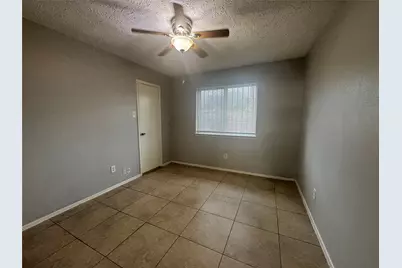 13327 Reads Court, Houston, TX 77015 - Photo 15