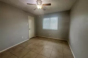 13327 Reads Ct, Houston, TX 77015 - Photo 15