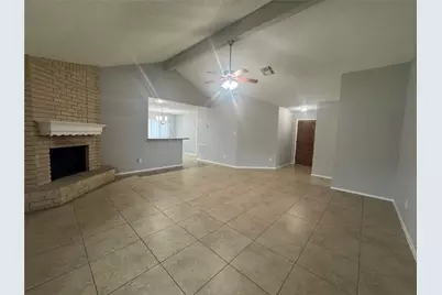 13327 Reads Court, Houston, TX 77015 - Photo 3