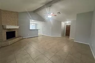 13327 Reads Ct, Houston, TX 77015 - Photo 3