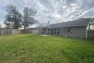 13327 Reads Ct, Houston, TX 77015 - Photo 17