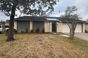 13327 Reads Ct, Houston, TX 77015 - Photo 1