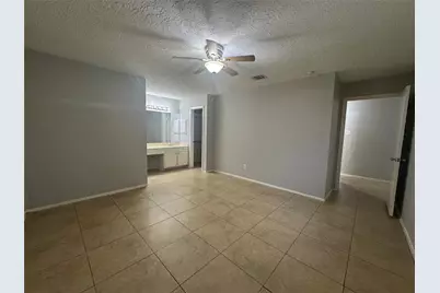 13327 Reads Court, Houston, TX 77015 - Photo 9