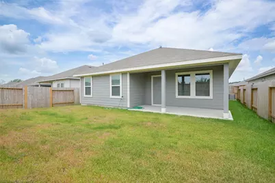 14719 Evergreen Orchards Lane, Splendora, TX 77372 - Photo 31