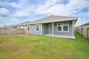 14719 Evergreen Orchards Ln, Splendora, TX 77372 - Photo 31