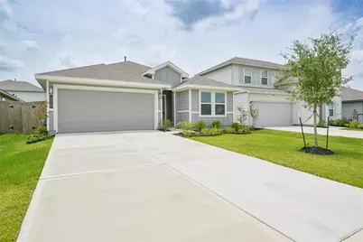 14719 Evergreen Orchards Lane, Splendora, TX 77372 - Photo 3