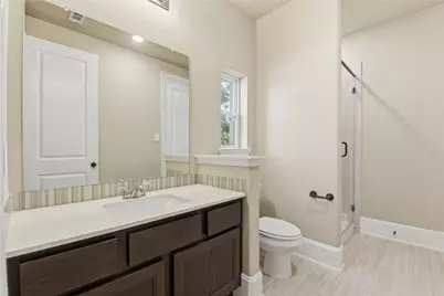 17501 Spice Merlot Lane, Conroe, TX 77302 - Photo 35