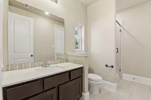 17501 Spice Merlot Ln, Conroe, TX 77302 - Photo 35