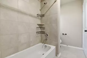 17501 Spice Merlot Ln, Conroe, TX 77302 - Photo 45