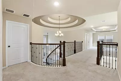 17501 Spice Merlot Lane, Conroe, TX 77302 - Photo 37