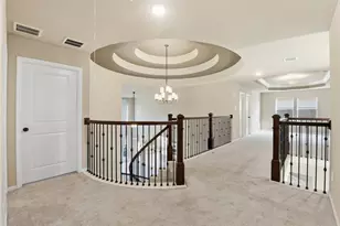 17501 Spice Merlot Ln, Conroe, TX 77302 - Photo 37