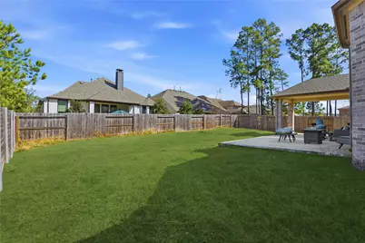 17501 Spice Merlot Lane, Conroe, TX 77302 - Photo 49