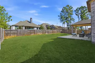 17501 Spice Merlot Ln, Conroe, TX 77302 - Photo 49