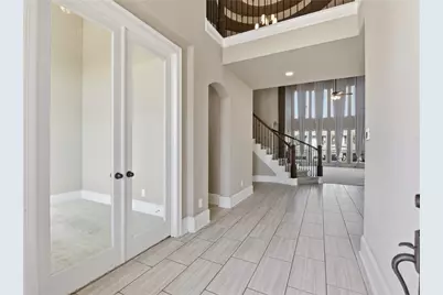 17501 Spice Merlot Lane, Conroe, TX 77302 - Photo 7
