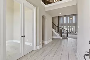 17501 Spice Merlot Ln, Conroe, TX 77302 - Photo 7