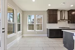 17501 Spice Merlot Ln, Conroe, TX 77302 - Photo 23