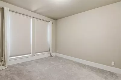 17501 Spice Merlot Lane, Conroe, TX 77302 - Photo 33