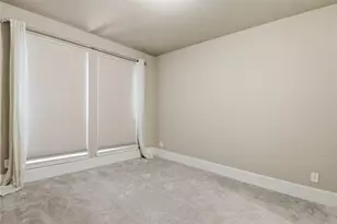 17501 Spice Merlot Ln, Conroe, TX 77302 - Photo 33