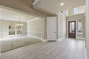 17501 Spice Merlot Ln, Conroe, TX 77302 - Photo 11