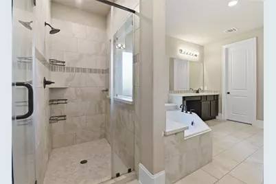 17501 Spice Merlot Lane, Conroe, TX 77302 - Photo 29