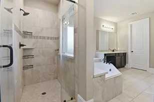 17501 Spice Merlot Ln, Conroe, TX 77302 - Photo 29