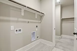 17501 Spice Merlot Ln, Conroe, TX 77302 - Photo 31