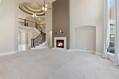 17501 Spice Merlot Lane, Conroe, TX 77302 - Photo 15