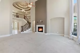 17501 Spice Merlot Ln, Conroe, TX 77302 - Photo 15