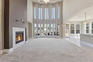17501 Spice Merlot Ln, Conroe, TX 77302 - Photo 13