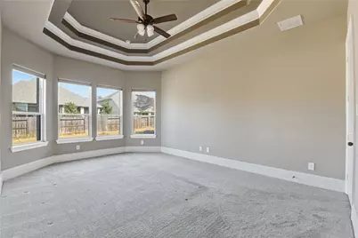 17501 Spice Merlot Lane, Conroe, TX 77302 - Photo 25