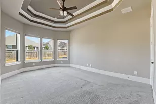 17501 Spice Merlot Ln, Conroe, TX 77302 - Photo 25