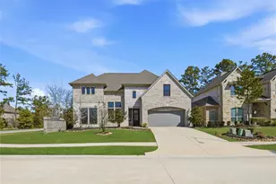 17501 Spice Merlot Ln, Conroe, TX 77302 - Photo 5