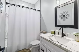 495 Oak Tree Dr, Point Blank, TX 77364 - Photo 21