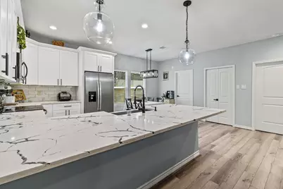 495 Oak Tree Drive, Point Blank, TX 77364 - Photo 11