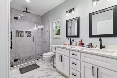 495 Oak Tree Drive, Point Blank, TX 77364 - Photo 17