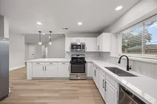 2723 Goldspring Ln, Spring, TX 77373 - Photo 11