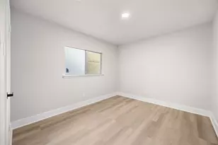2723 Goldspring Ln, Spring, TX 77373 - Photo 19