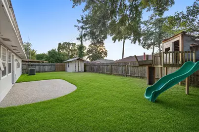 2723 Goldspring Lane, Spring, TX 77373 - Photo 23
