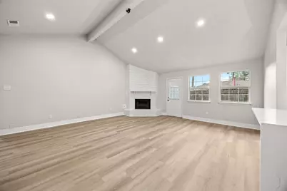 2723 Goldspring Lane, Spring, TX 77373 - Photo 5