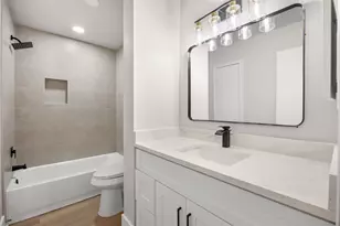 2723 Goldspring Ln, Spring, TX 77373 - Photo 21