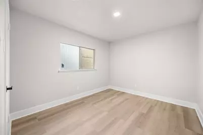 2723 Goldspring Lane, Spring, TX 77373 - Photo 19