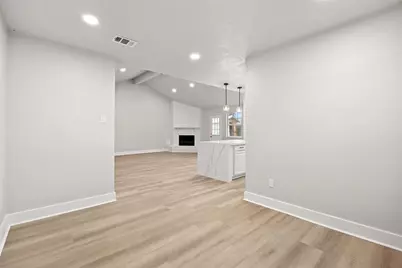 2723 Goldspring Lane, Spring, TX 77373 - Photo 13