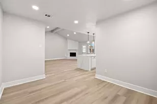 2723 Goldspring Ln, Spring, TX 77373 - Photo 13