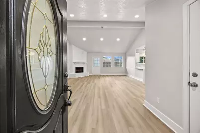 2723 Goldspring Lane, Spring, TX 77373 - Photo 3