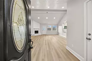 2723 Goldspring Ln, Spring, TX 77373 - Photo 3